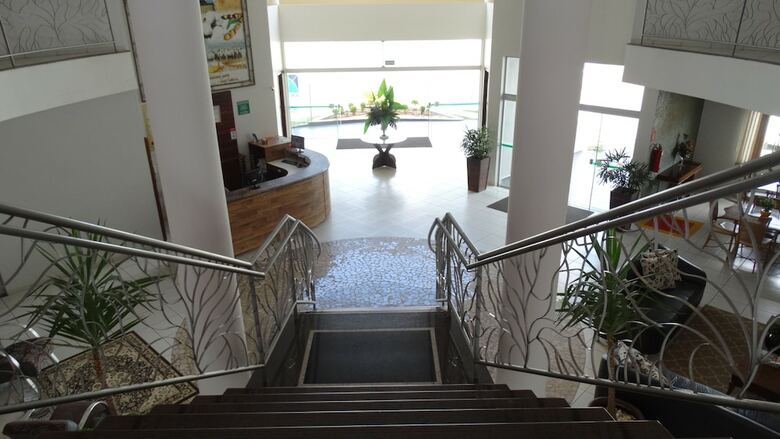 Hotel Opuka