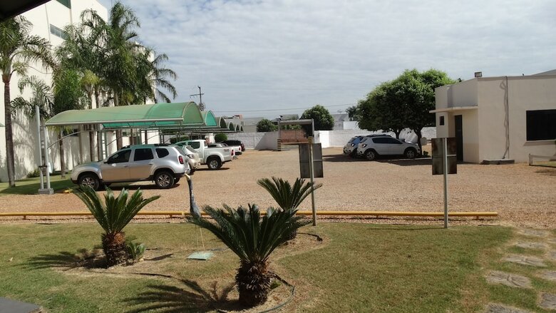 Hotel Opuka