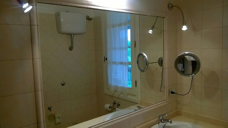 Melograno B&B
