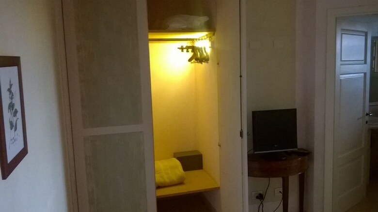 Melograno B&B