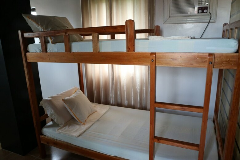 Hotel Baler Fiore Del Mare