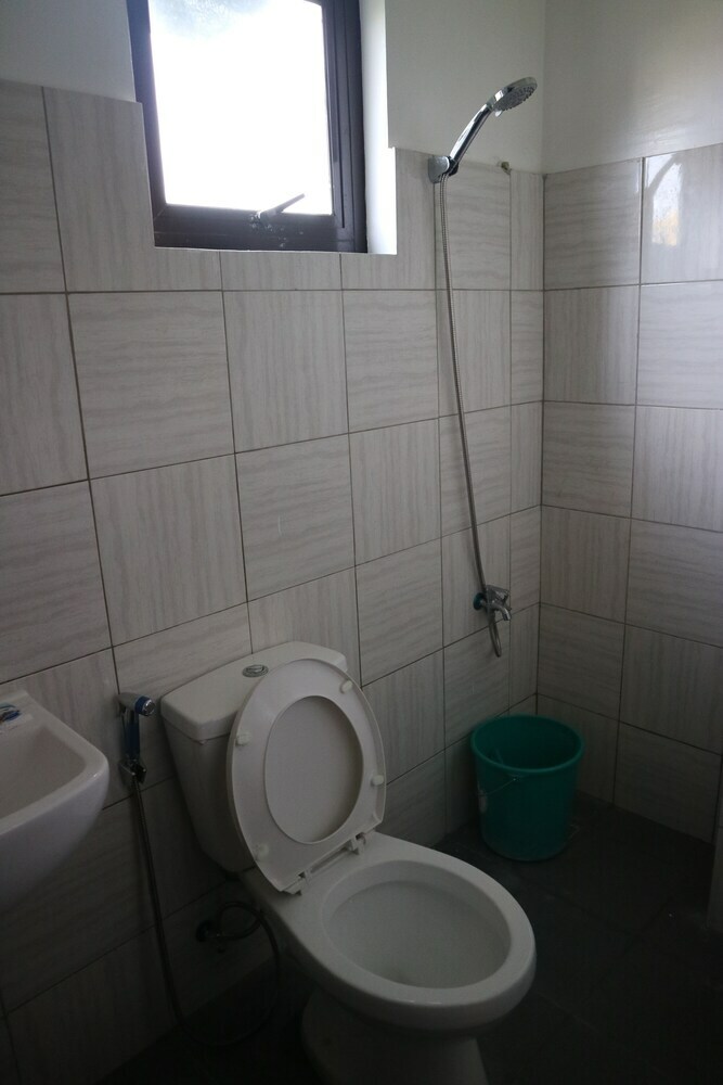 Hotel Baler Fiore Del Mare