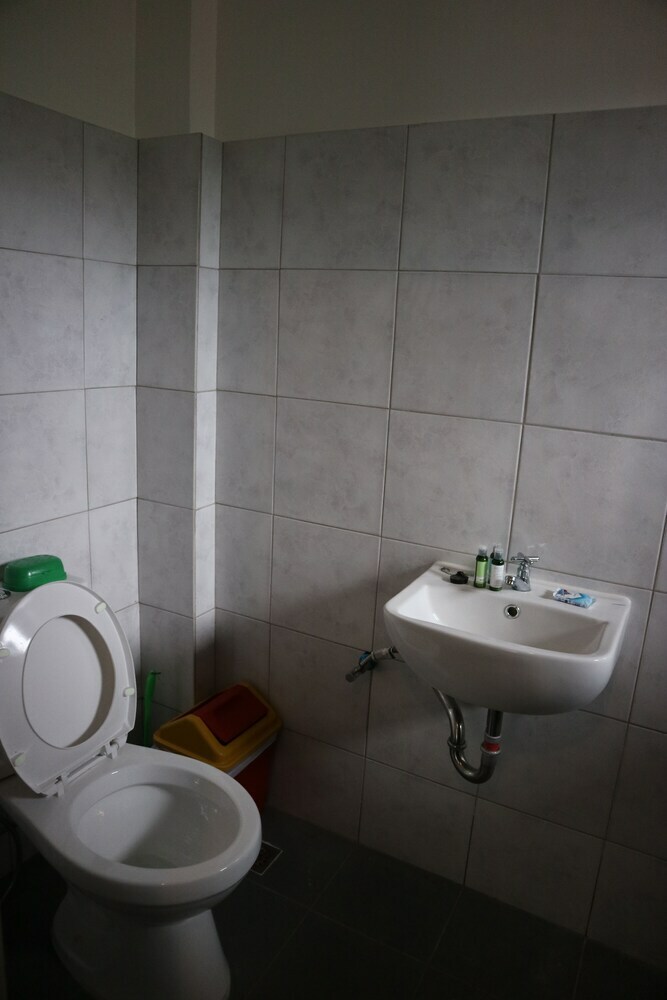 Hotel Baler Fiore Del Mare
