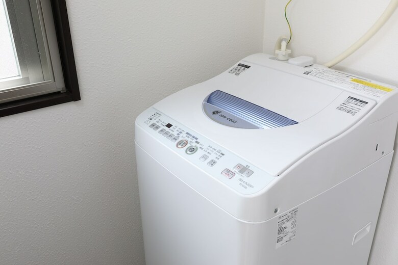 Apartamentos Bios Hotel Hakata