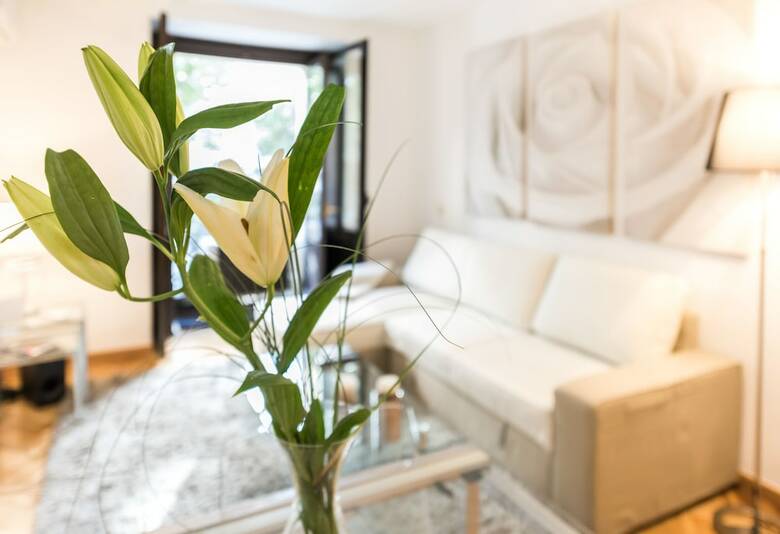 Apartamentos Malasa�a Boutique - Madflats Collection