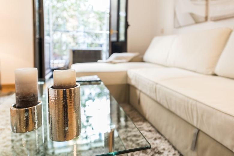 Apartamentos Malasa�a Boutique - Madflats Collection