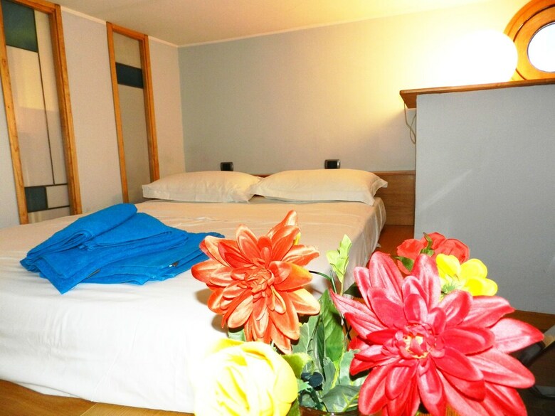 Apartamento High Design