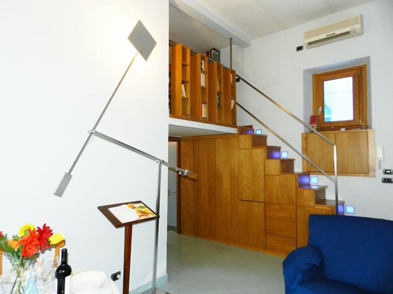 Apartamento High Design