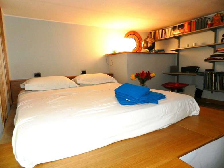 Apartamento High Design