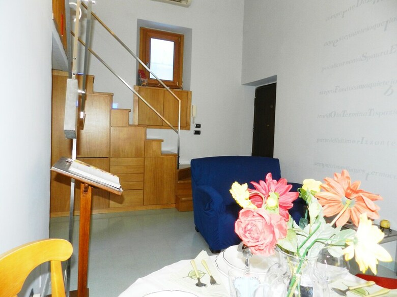 Apartamento High Design