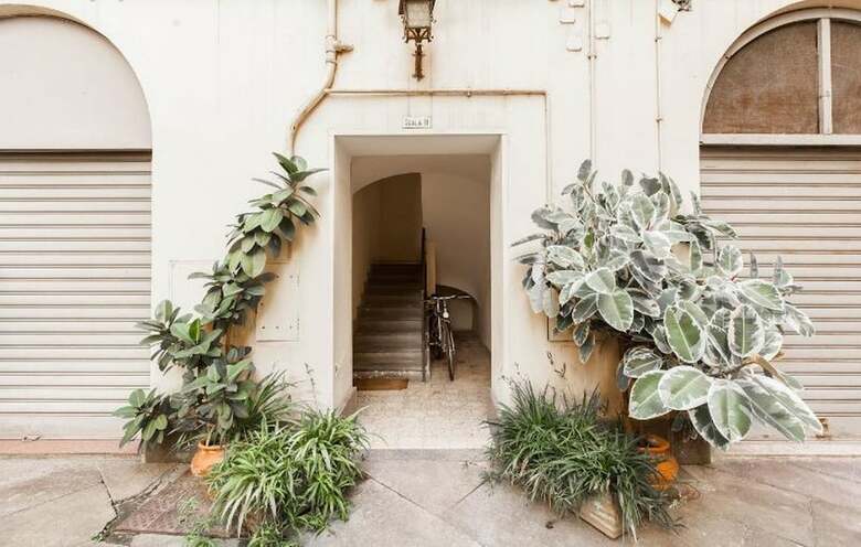 Apartamento High Design