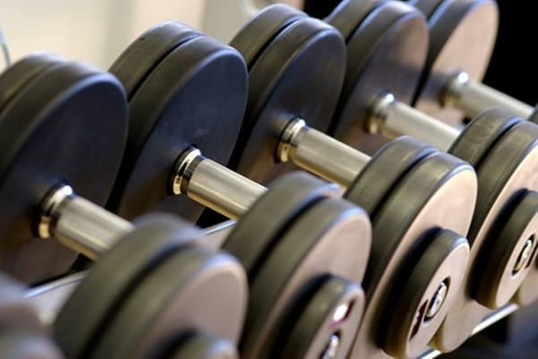 The Emperor Hotel