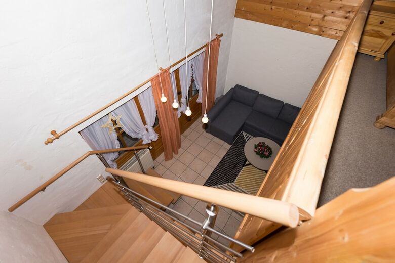 Deva Hotel Kaiserblick