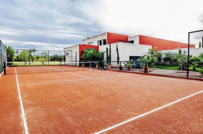 Villa Dar Sayang