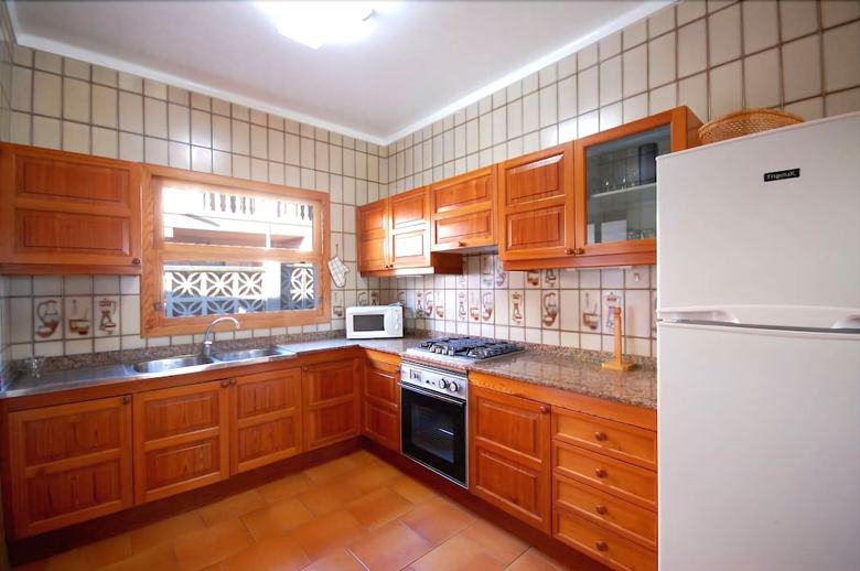 Villa Anecs