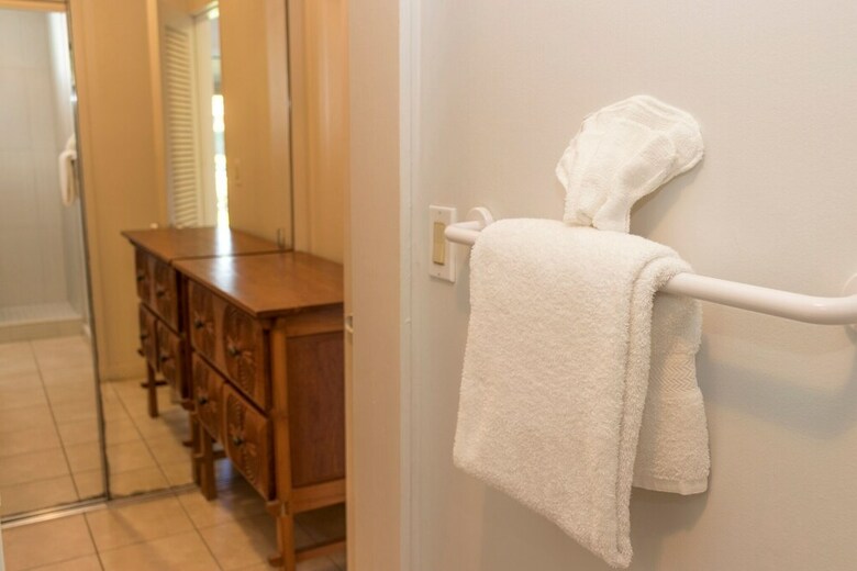 Noelani #219 By Redawning