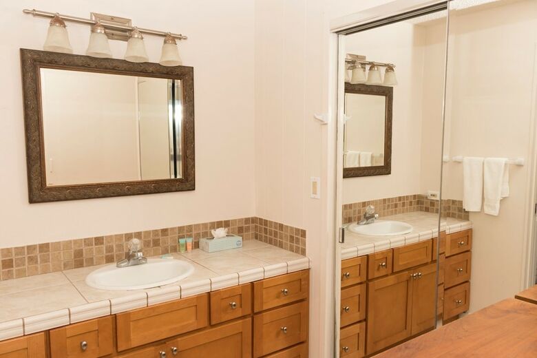 Noelani #219 By Redawning