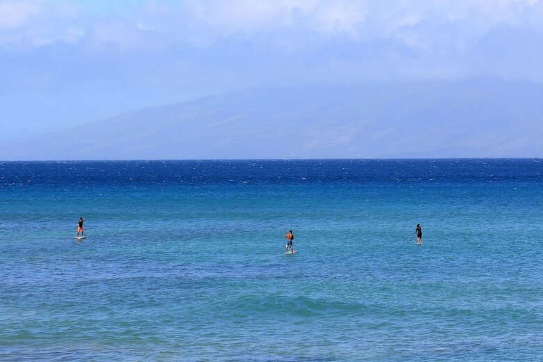 Noelani #219 By Redawning