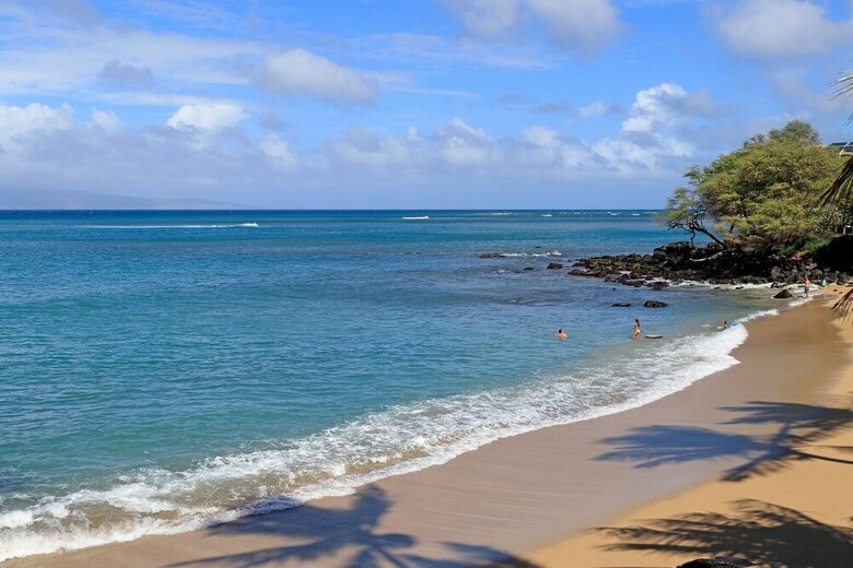 Noelani #219 By Redawning