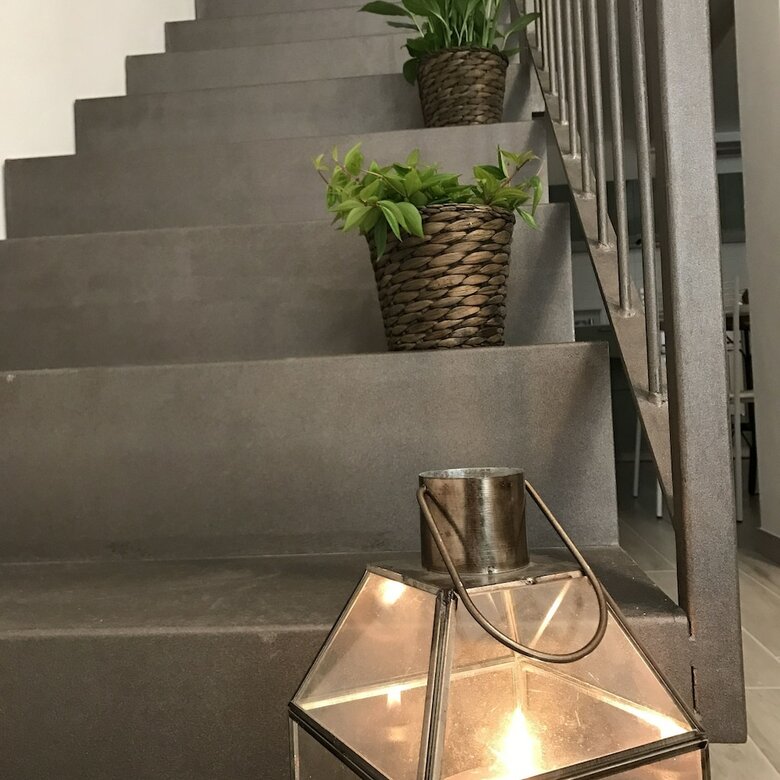 Apartamento Saffi11