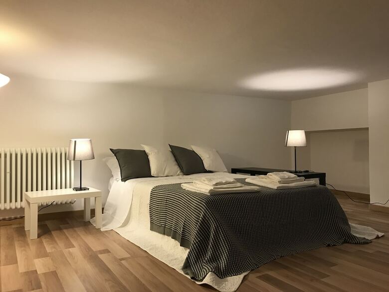 Apartamento Saffi11
