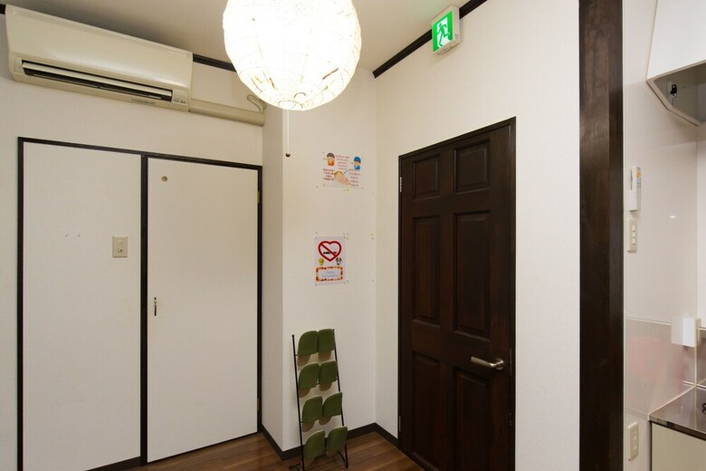Gojo Umeka