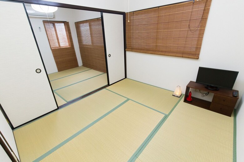 Gojo Umeka