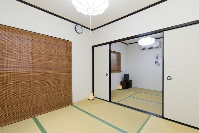 Gojo Umeka