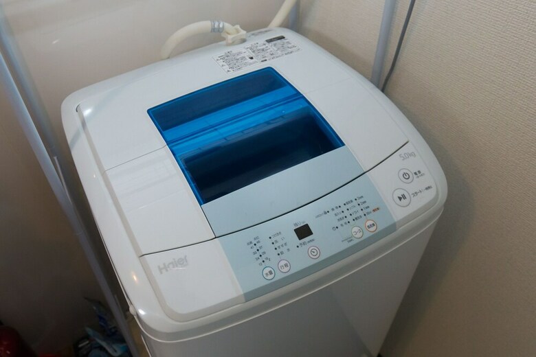 Gojo Umeka