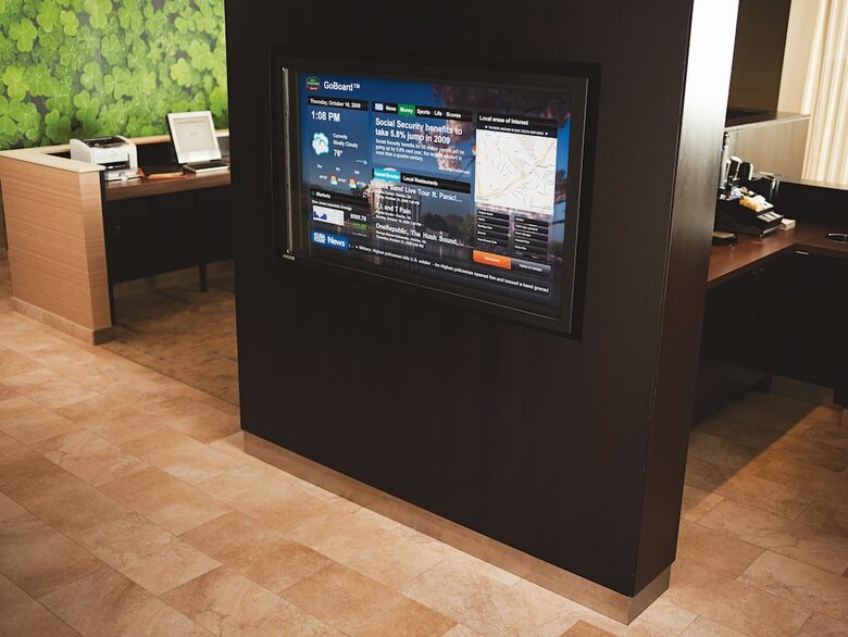 Hotel Courtyard By Marriott Atlanta Kennesaw