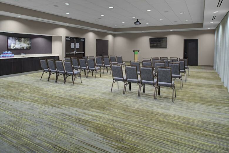 Hotel Courtyard By Marriott Atlanta Kennesaw