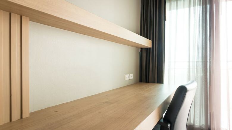 Tw Luxury Beach Aparthotel