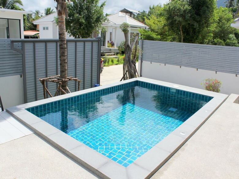 3 Bed Villa Tanapa
