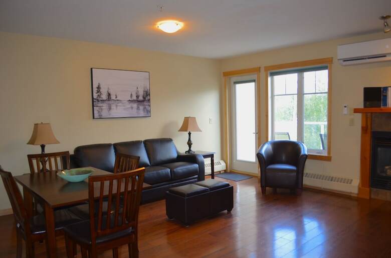 Prc Annex - Pet Friendly