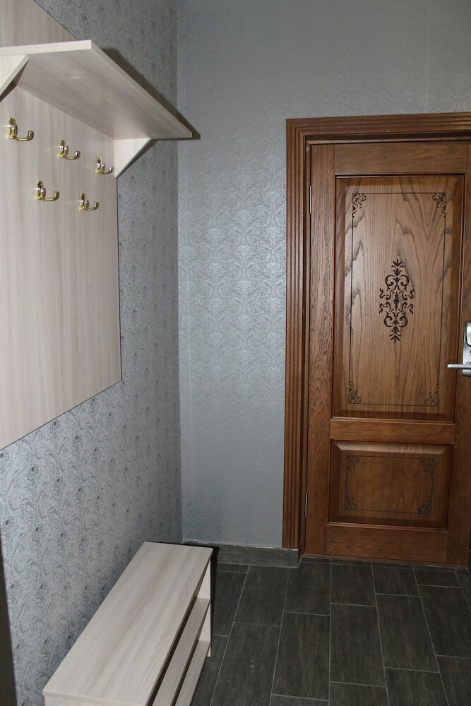 Pyatnica Hotel