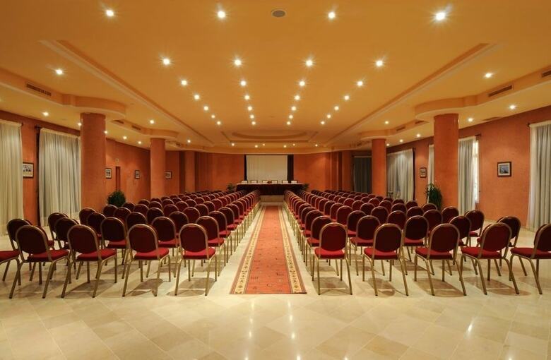 Hotel Dar Ismail Tabarka