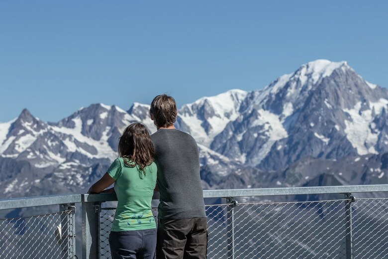 Hotel H�tel Arolla