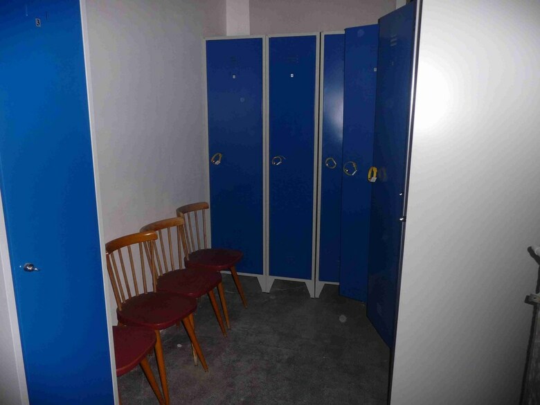 Hotel H�tel Arolla