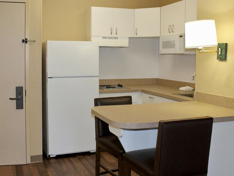 Hotel Extended Stay America - Shelton - Fairfield County