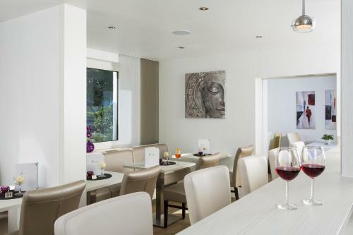 Hanse Hotel
