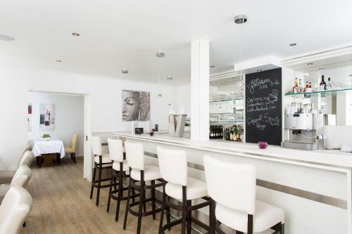 Hanse Hotel