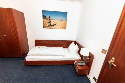 Hotel K�nigshof