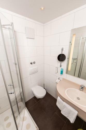 Hotel K�nigshof