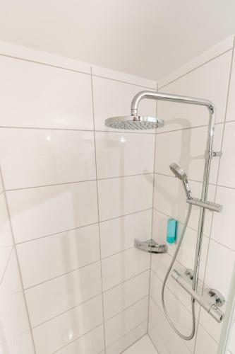 Hotel K�nigshof