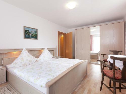 Cozy Holiday Home In Saldenburg Near Forest
