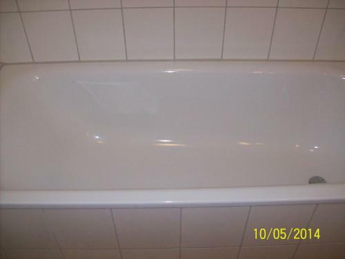 Apartamento Ferienwohnung Lamm