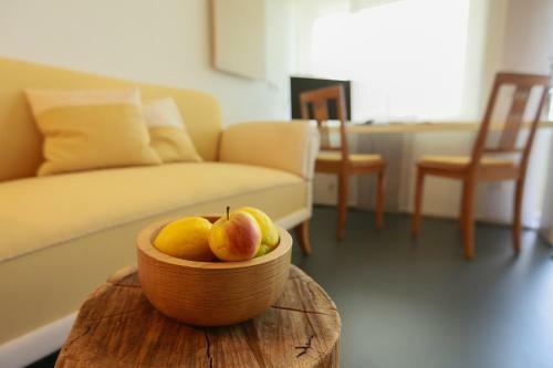Hostal Studio 14/2