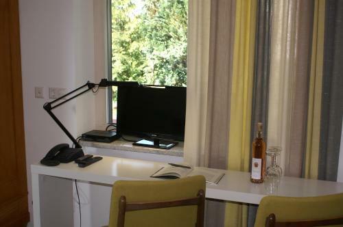 Hostal Studio 14/2