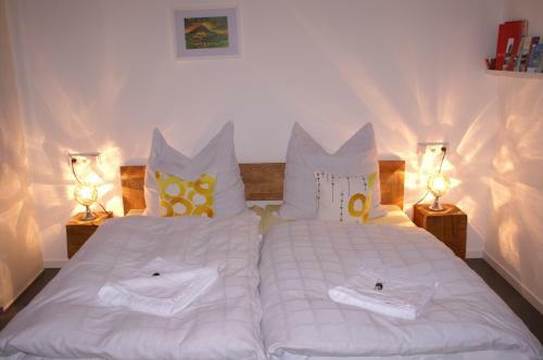 Hostal Studio 14/2