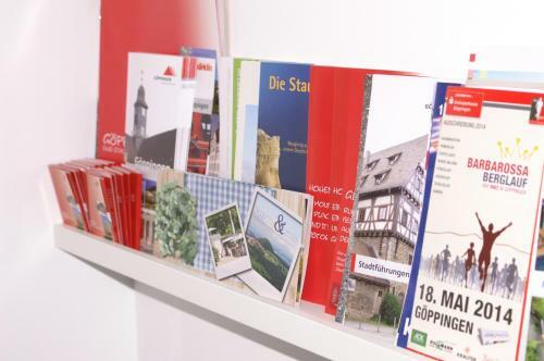 Hostal Studio 14/2